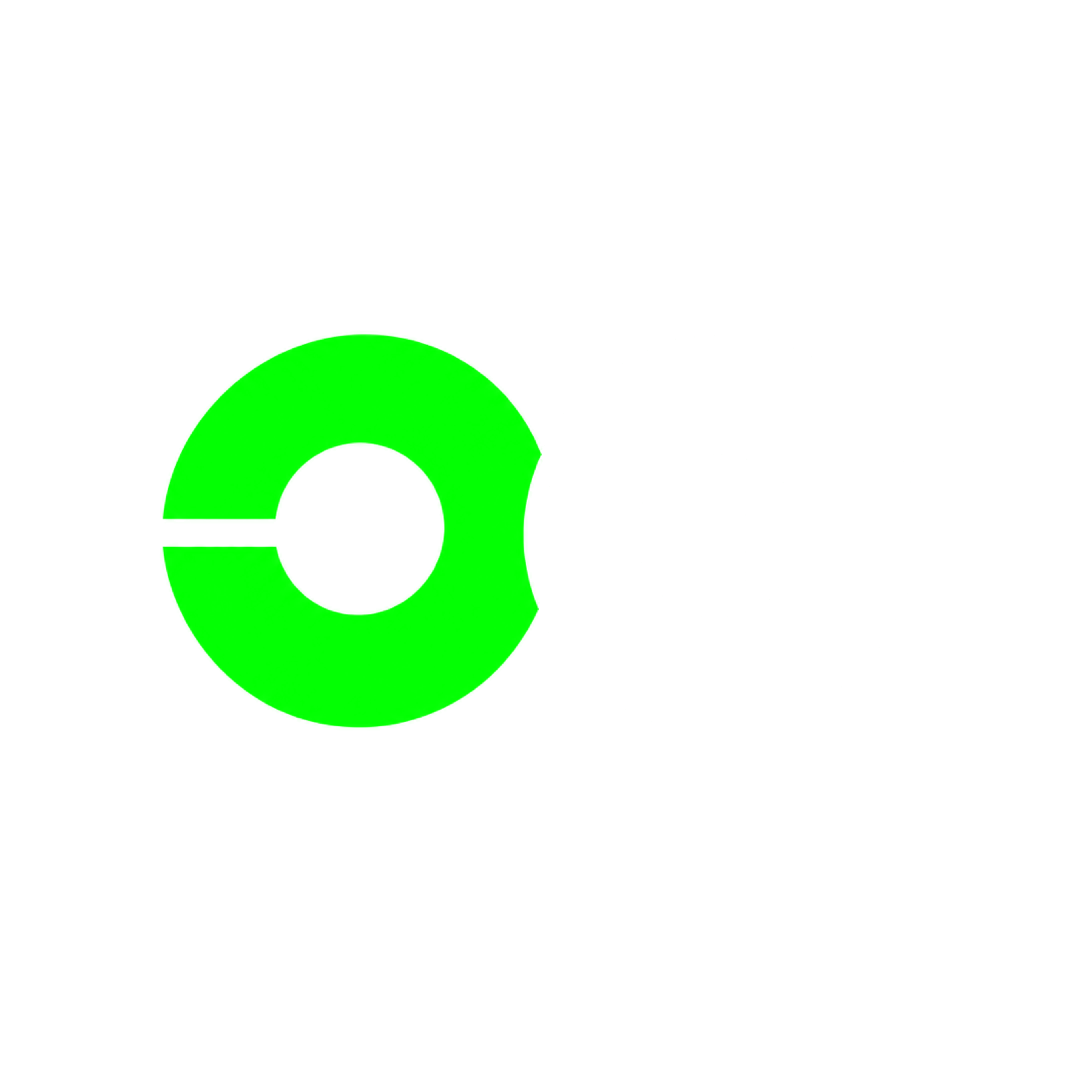 CHNGQAN logo